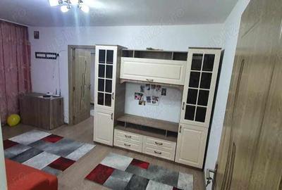 Apartament 2 camere - 2