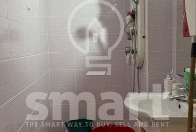 Apartament 4 camere Marasti zona Iulius Mall - 10