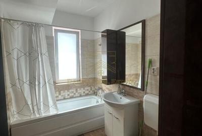 Spre Inchiriere - Apartament 2 Camere - Sos Oltenitei - 11