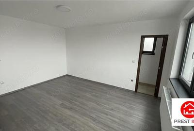 Apartament cu 2 camere în Criș - 13