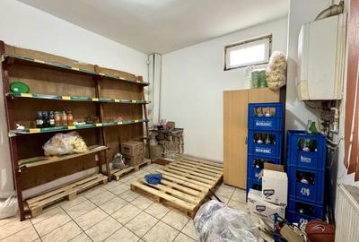 Spațiu comercial, de 100 mp, în Iris - 5