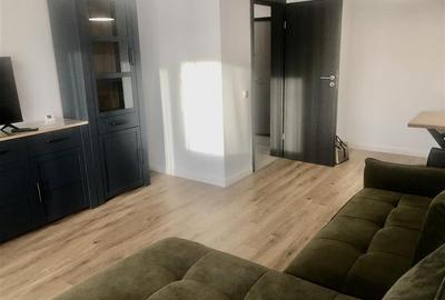 2 Camere Lux in Imobil Nou cu Gradina De Inchiriat Bartolomeu - 29