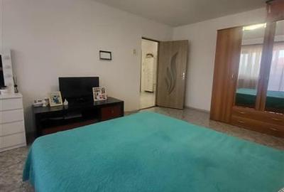 Apartament cu 2 camere decomandat în Autogară - 11