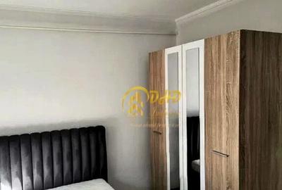 Apartament in zona Cug doua camere - 2