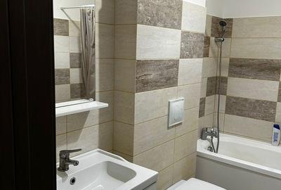 Garsonieră în Central - 5