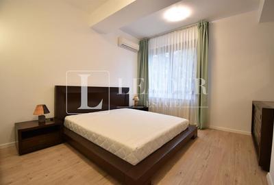 Inchiriere apartament I Herastrau - 15