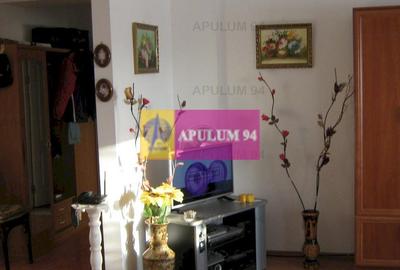 Apartament 2 camere zona Pipera OMV - 2