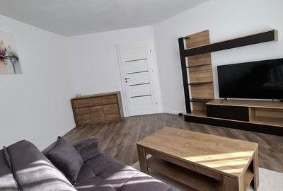 Apartament cu 2 camere decomandat în Dosu Bricii - 3