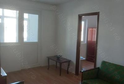 Apartament cu 2 camere în Central - 1