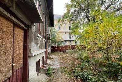 Teren Construcții intravilan de 1067 mp, în Polonă - 4