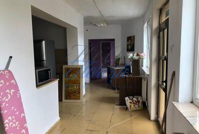 Casa individuala 5 camere, 200mp | Zona Avram Iancu | Floresti | - 9