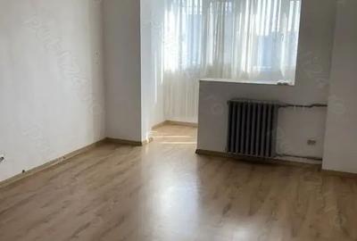De închiriat apartament 2 camere Dristor