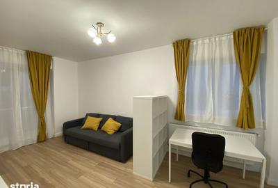 Apartament cu 2 camere decomandat în Ghencea - 11
