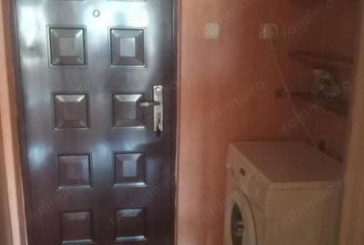 Garsonieră, mobilată în Circumvalațiunii