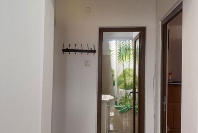 Apartament cu 2 camere în Central - 6