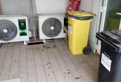 Casă cu Teren 688 Mp în Calea Aradului - 7