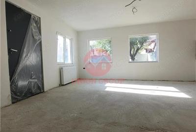 Oferta Unica - Casa La Alb si Teren de 300 mp, proprietate - Navodari - 8