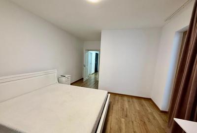 AA/1158 De inchiriat apartament cu 2 camere in Tg Mure? - Tudor - 4