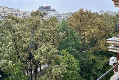 Piata Unirii - - Prima închiriere-vedere Piata Unirii - 14