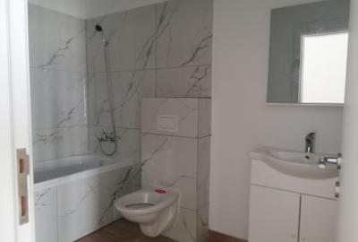 Duplex pe parter despartit  prin dressing - 5