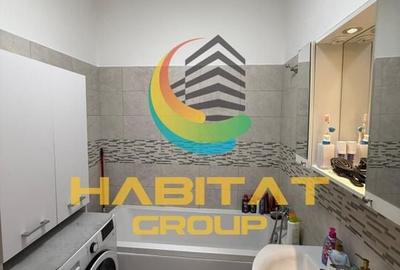 Vanzare 2 Camere Berceni - 14