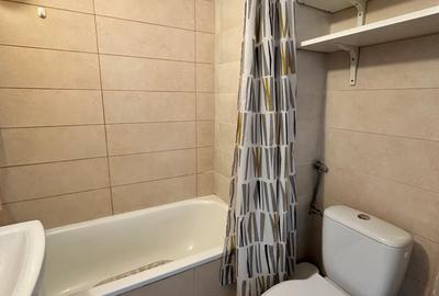 Apartament 2 Camere Piata Amzei | Bloc Anvelopat | Locație Excelentă | Airbnb - 7