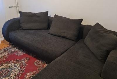 Apartament cu 3 camere semidecomandat în Romanilor - 10
