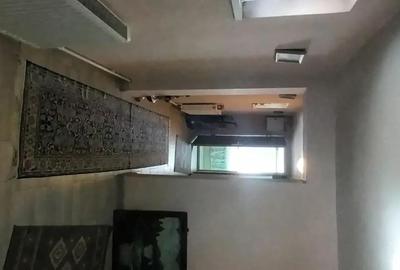 Casă cu 4 camere în Domnești - 2