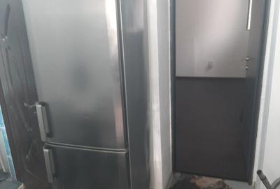 Apartament 2 camere la casa central - 6