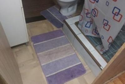 Casă cu 1 camere cu Canalizare în Șagului - 3