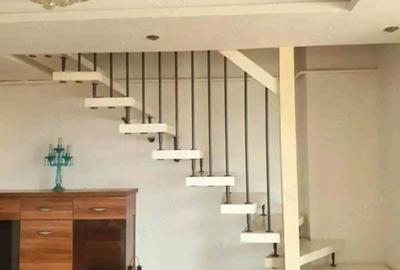 De vanzare apartament - 2