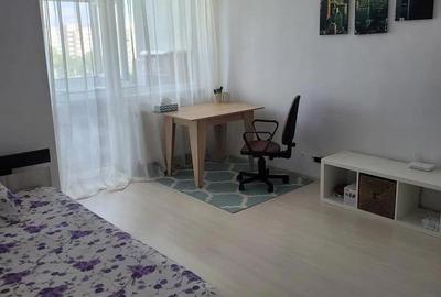 Garsonieră decomandată în Drumul Taberei - 4