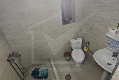 Casa cu 2 camere, teren 1200 mp, zona Faget Casa cu 2 camere, teren 1200 mp, zona Faget - 6