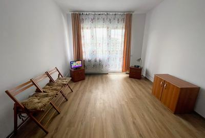 Apartament 1 camera decomandat zona Urusagului - 4