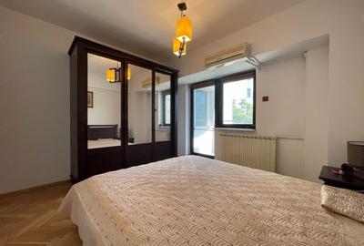 De vanzare – Apartament 2 camere | Zona Piata Unirii | Bloc monolit - 9