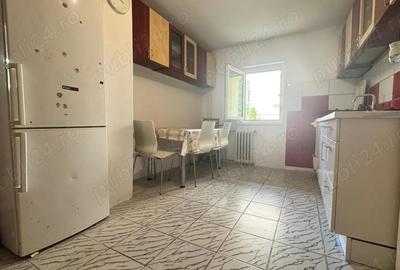 De inchiriat 2 Camere Girocului - 5