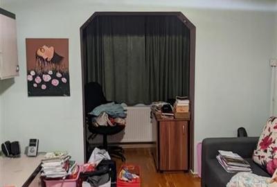 Apartament cu 2 camere etaj 2, cartierul Florilor, Brasov - 11