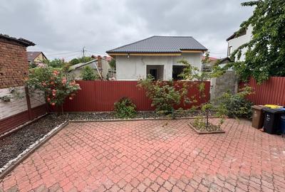 REV2004752 Vila 4 camere Colentina - 24