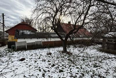 Spațiu comercial, în Dărmănești - 2