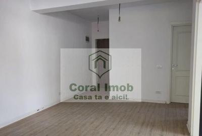 Vanzare Apartamente 2 camere,,Andronache Colentina - 6