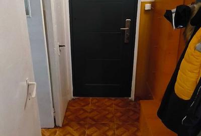 Apartament cu 2 camere semidecomandat în Mircea cel Bătrân - 6