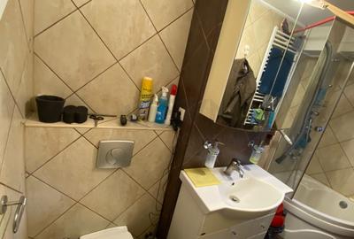REA1026185 Apartament 3 camere Crangasi-Spatiu Comercial - 11