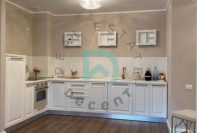 Apartament cu 3 camere în Sud - 7