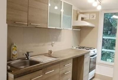 Proprietate cu priveliste si armonie placuta-Brasov - 6