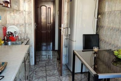 Apartament 2 camere centrala proprie bloc 1978 anvelopat zona Pacii - 9