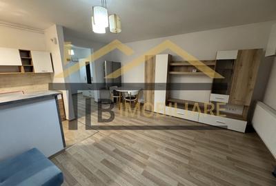 Garsonieră semidecomandată în Livezeni - 3