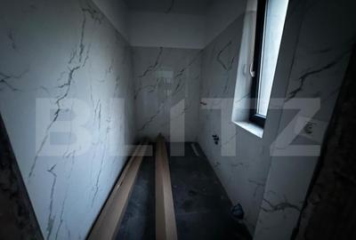 Case in?iruite moderne, 4 camere, 115 mp Alba Iulia, z - 5