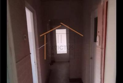 Apartament 3 camere - 7