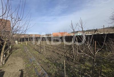 Casă individuală cu 5 camere cu Canalizare în Vurpăr - 8