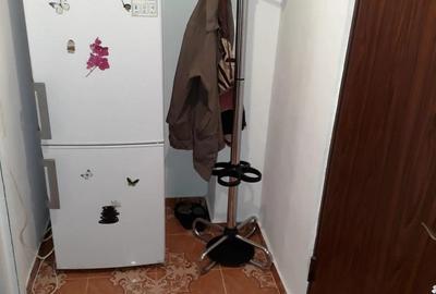 Garsonieră semidecomandată în Militari - 3